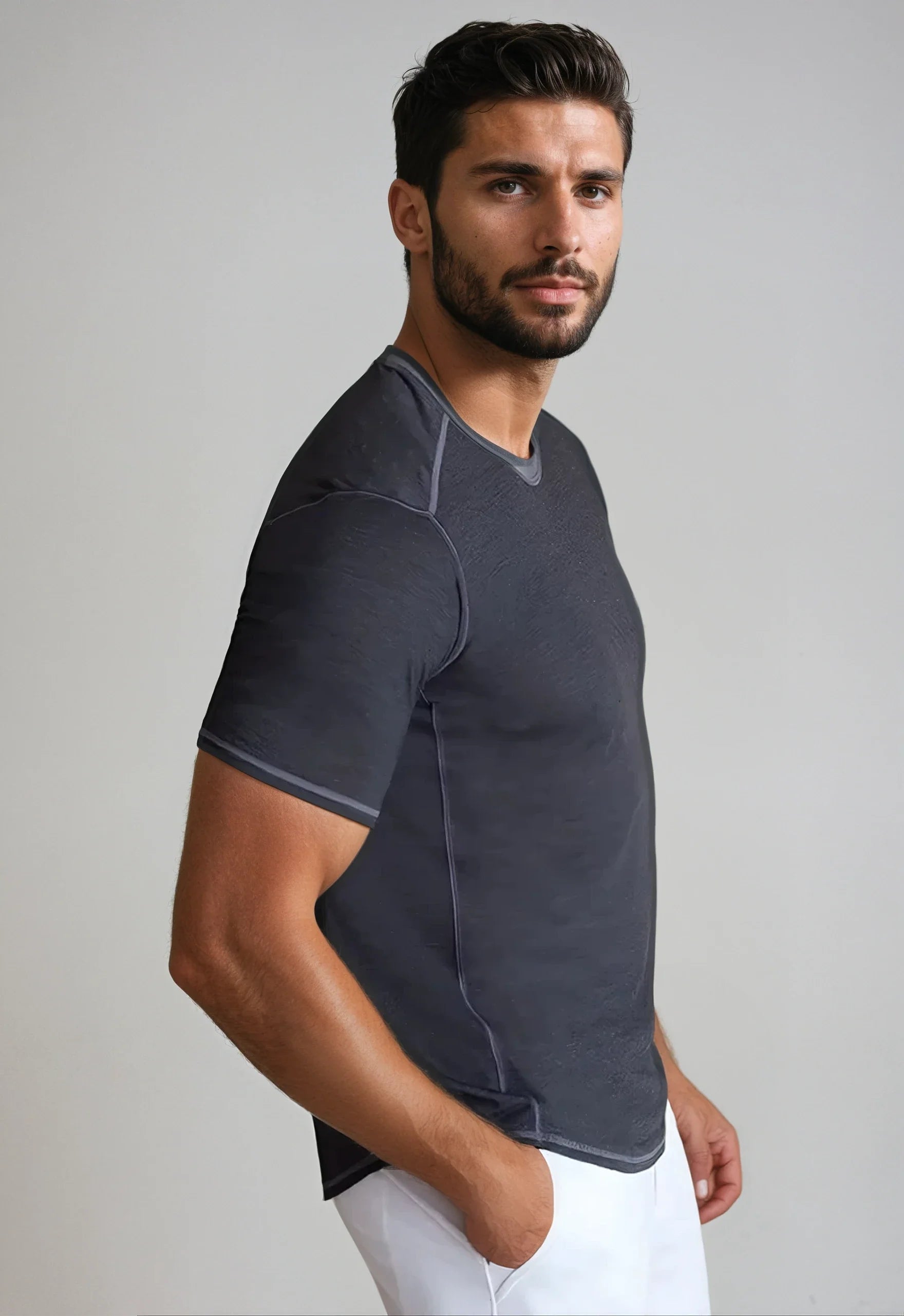 Cruiser Tech T-Shirt 2.0